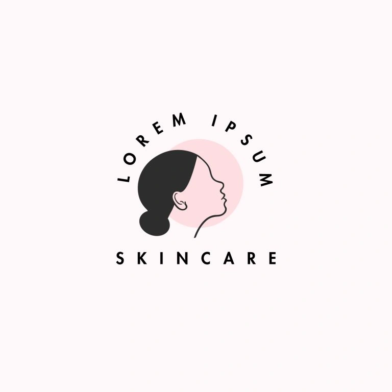 logo-skincare